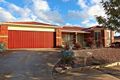 Property photo of 35 Roycroft Avenue Burnside VIC 3023