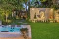 Property photo of 7 Noble Street Rodd Point NSW 2046