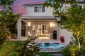 Property photo of 7 Noble Street Rodd Point NSW 2046