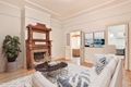 Property photo of 3 Bimbil Place Castle Hill NSW 2154