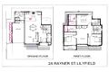 Property photo of 2 Rayner Street Lilyfield NSW 2040