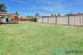 Property photo of 9 Blackbird Glen Erskine Park NSW 2759