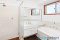 Property photo of 9 Blackbird Glen Erskine Park NSW 2759