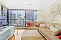 Property photo of 2108/183 Kent Street Millers Point NSW 2000