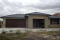 Property photo of 15 Jindabyne Avenue Taylors Hill VIC 3037
