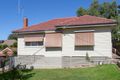 Property photo of 1 Hill Street Bendigo VIC 3550