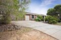 Property photo of 50 Cuthbert Avenue Highton VIC 3216