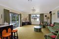 Property photo of 72 Shoalhaven Road Sylvania Waters NSW 2224