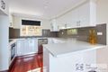Property photo of 8 McDonald Street Warragul VIC 3820
