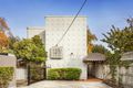 Property photo of 3/16 Rowena Parade Richmond VIC 3121