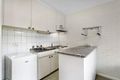 Property photo of 3/16 Rowena Parade Richmond VIC 3121