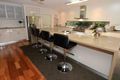 Property photo of 22 Baruby Boulevard Benaraby QLD 4680