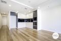 Property photo of 509/55 Currong Street North Braddon ACT 2612