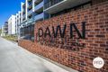 Property photo of 509/55 Currong Street North Braddon ACT 2612