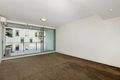 Property photo of 203/3 Jean Wailes Avenue Rhodes NSW 2138