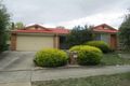 Property photo of 43 Bemersyde Drive Berwick VIC 3806