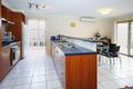 Property photo of 6 Hewitt Drive Grovedale VIC 3216