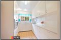 Property photo of 24 Barlow Street Scullin ACT 2614