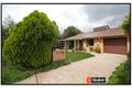 Property photo of 24 Barlow Street Scullin ACT 2614