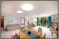 Property photo of 24 Barlow Street Scullin ACT 2614