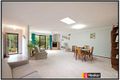 Property photo of 24 Barlow Street Scullin ACT 2614