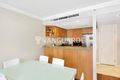 Property photo of 2108/183 Kent Street Millers Point NSW 2000
