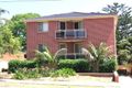 Property photo of 4/20 New Orleans Crescent Maroubra NSW 2035