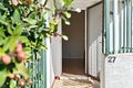 Property photo of 27 Swan Street Grange SA 5022