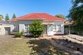 Property photo of 27 Swan Street Grange SA 5022