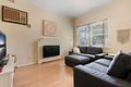 Property photo of 27 Swan Street Grange SA 5022