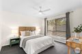 Property photo of 11A Brushbox Road Cooranbong NSW 2265