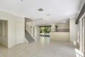 Property photo of 22 Nikau Crescent Nerang QLD 4211