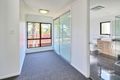 Property photo of 24/819 Creek Road Carindale QLD 4152