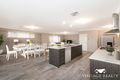 Property photo of 5 Churchill Chase Hilbert WA 6112