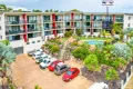 Property photo of 12/30-34 Queen Street Yeppoon QLD 4703