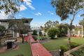 Property photo of 512/25 Malata Crescent Success WA 6164