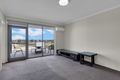 Property photo of 512/25 Malata Crescent Success WA 6164