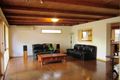 Property photo of 41 Trenerry Crescent Abbotsford VIC 3067