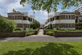 Property photo of 19/283-291 Royal Parade Parkville VIC 3052