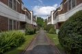 Property photo of 19/283-291 Royal Parade Parkville VIC 3052