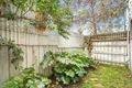Property photo of 3/16 Rowena Parade Richmond VIC 3121