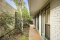 Property photo of 3/16 Rowena Parade Richmond VIC 3121