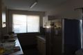 Property photo of 104 May Terrace Ottoway SA 5013