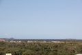 Property photo of 8 The Peak Zilzie QLD 4710