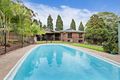 Property photo of 88 Foxground Road Foxground NSW 2534