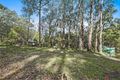 Property photo of 5 Wells Road Mirboo North VIC 3871