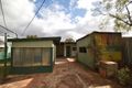 Property photo of 362 Chloride Street Broken Hill NSW 2880