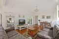 Property photo of 11 McNamara Street Beaumaris VIC 3193