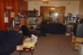 Property photo of 5 Cranham Street Noble Park VIC 3174