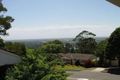 Property photo of 17 Hume Road Lapstone NSW 2773
